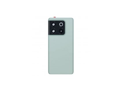 Zadní kryt pro OnePlus 10T 5G (CPH2415)
