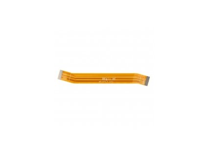 Flex kabel pro Motorola Moto G72 (XT2255)