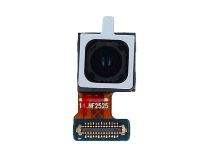 Kamera pro Samsung SM-F721B Galaxy Z Flip 4
