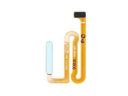 Flex kabel pro Samsung SM-M135F Galaxy M13 4G