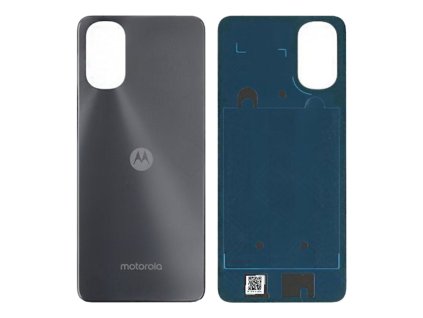 Zadní kryt pro Motorola Moto G22 (XT2231)