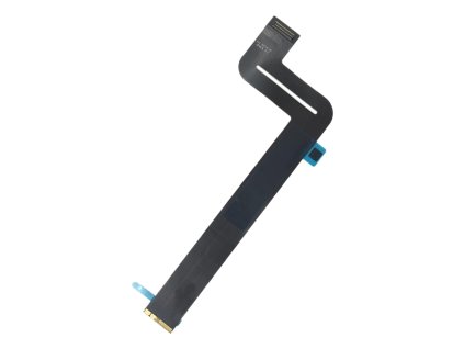 Flex kabel pro Apple MacBook Pro 13 Inch - A2289