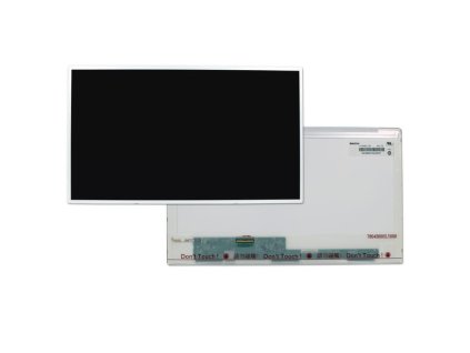 Displej pro Universal Laptop LCD 15.6 inch