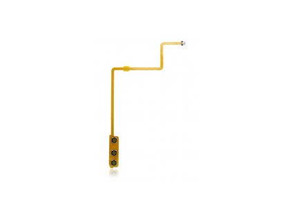 Flex kabel pro Nintendo Switch