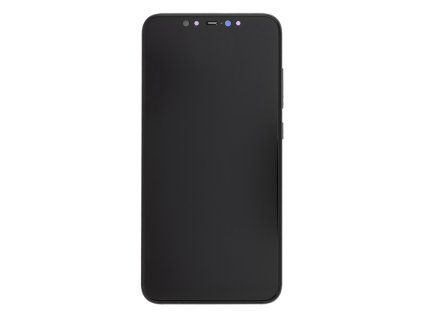 Displej pro Xiaomi Mi 8 (M1803E1A)