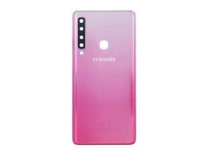 Zadní kryt pro Samsung SM-A920F Galaxy A9 (2018)