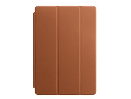 Kryt pro Apple iPad Pro (12.9)