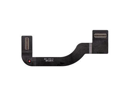 Flex kabel pro Apple MacBook Air 11 Inch - A1465