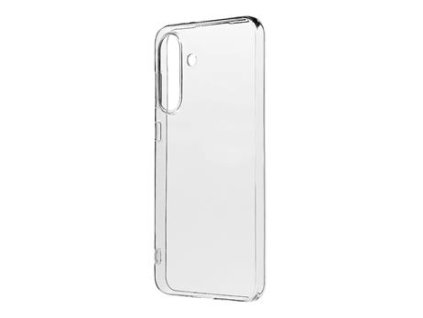 Kryt pro OBAL:ME Samsung Galaxy A56 5G