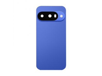 Zadní kryt pro Google Pixel 10 (GK2MP/GLBW0/GL066)