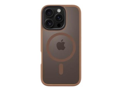 Kryt pro Tactical Apple iPhone 16 Pro