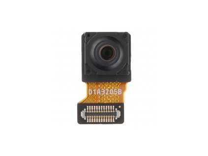 Náhradní díl pro Xiaomi 15 (24129PN74G/24129PN74I/24129PN74C)