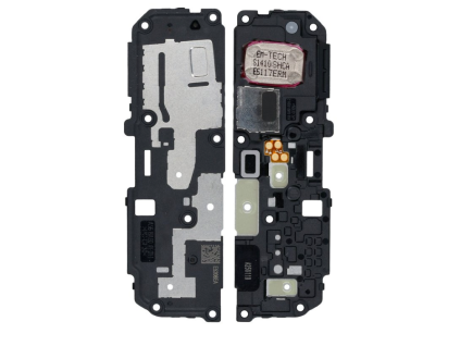 Reproduktor pro Samsung SM-A566B Galaxy A56