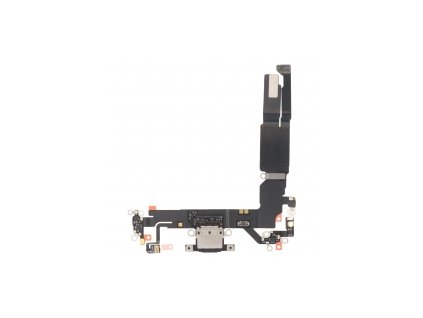 Flex kabel pro Apple iPhone 16