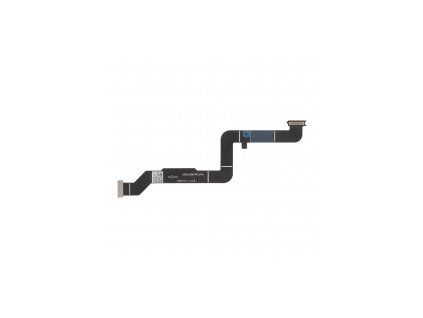 Flex kabel pro Nothing Phone 2A