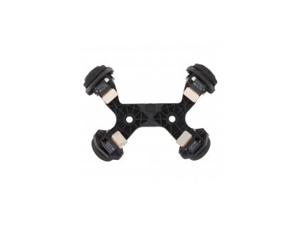 Náhradní díl pro DJI Mini 4 Pro
