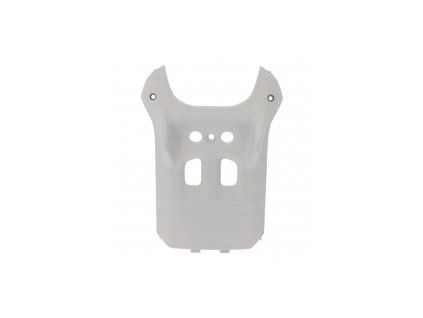 Kryt pro DJI Mini 3