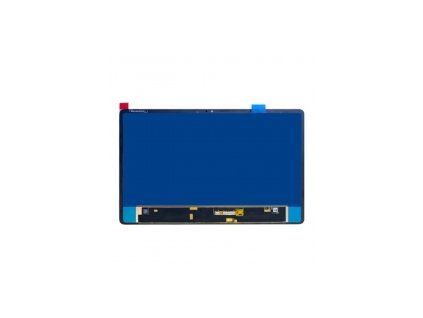 Displej pro Lenovo Pad Pro 2022 (TB-138)