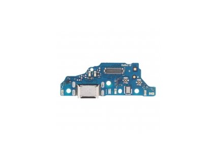 Nabíjecí konektor pro Motorola Moto G23 (XT2333)