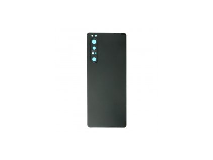 Zadní kryt pro Sony Xperia 1 II (XQ-AT52)