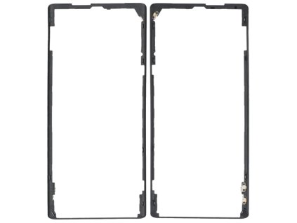 Displej pro Google Pixel 7 Pro (GP4BC)