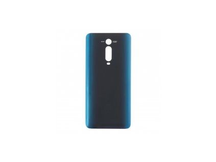 Zadní kryt pro Xiaomi Mi 9T (M1903F10G)
