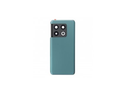 Zadní kryt pro OnePlus 10 Pro (NE2210)