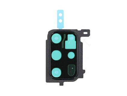Kamera pro Samsung G985F Galaxy S20 Plus