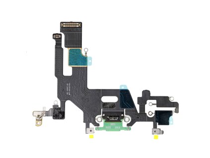 Flex kabel pro Apple iPhone 11