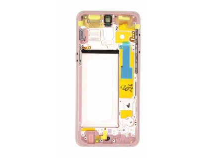 Náhradní díl pro Samsung SM-A530F Galaxy A8 2018