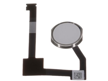 Flex kabel pro Apple iPad Pro (12.9)