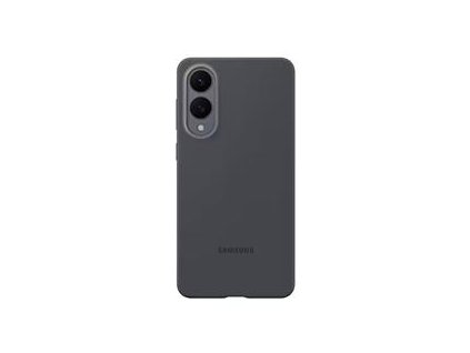 Kryt pro Galaxy S25 Edge