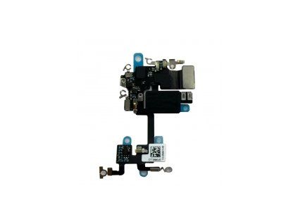 Flex kabel pro Apple iPhone 16e