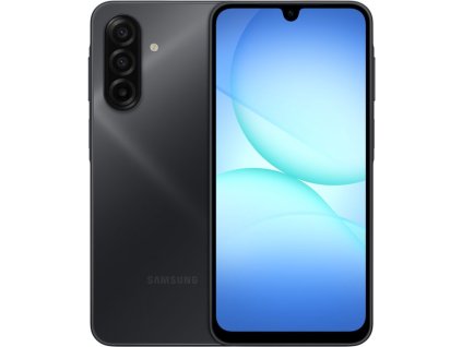 Náhradní díl pro Samsung SM-A175F Galaxy A17 4G