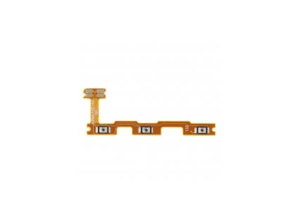 Flex kabel pro Xiaomi 14T (2406APNFAG)