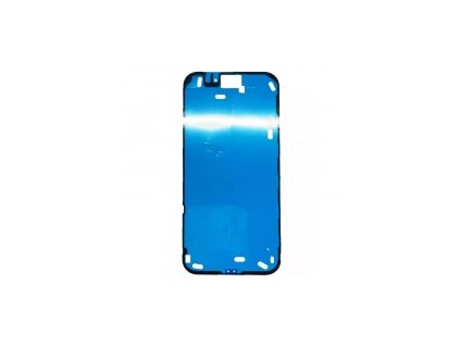 Náhradní díl pro Google Pixel 9 Pro (GR83Y/GEC77/GWVK6)