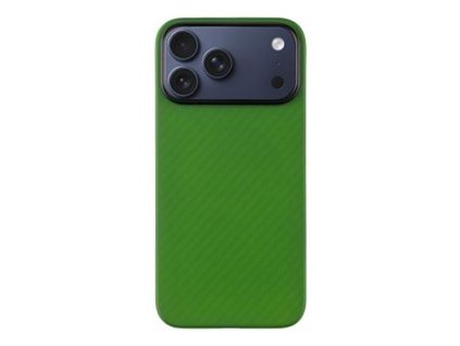 Kryt pro Tactical Apple iPhone 17 Pro