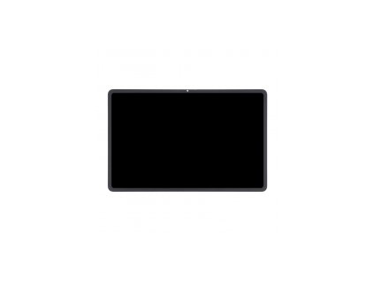 Displej pro Huawei Honor Pad 9 (HEY2-W09)
