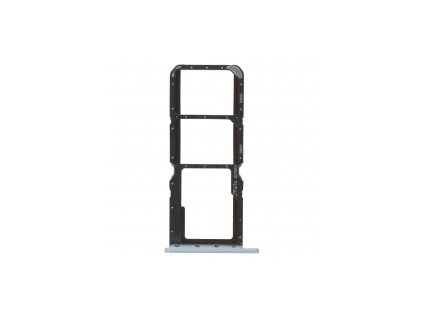 Náhradní díl pro Nokia G21 (TA-1405; TA-1415; TA-1418)