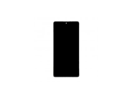 Displej pro Xiaomi Redmi Note 13 Pro 5G (2312DRA50C/2312CRAD3C)
