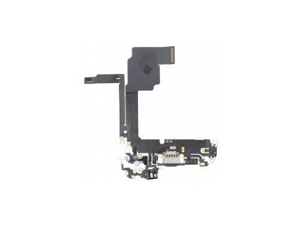 Flex kabel pro Apple iPhone 15 Pro
