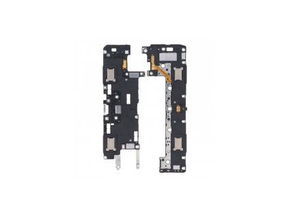Reproduktor pro Samsung SM-X200 Galaxy Tab A8 (WiFi)