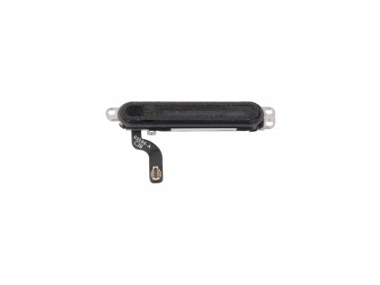 Reproduktor pro Apple Watch Series 8 45MM (2022)