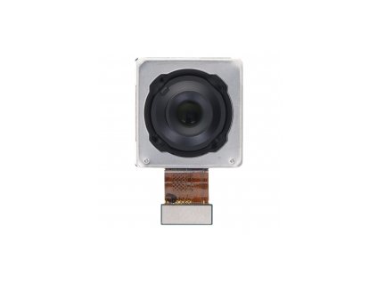 Náhradní díl pro Xiaomi 12T Pro (22081212UG)