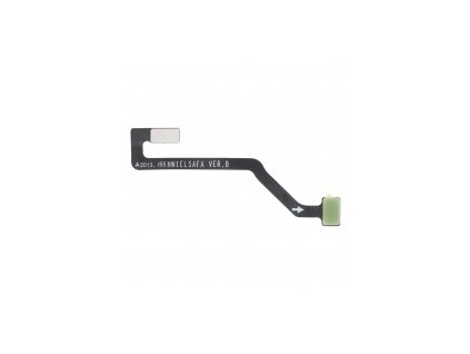 Flex kabel pro Huawei P40 Pro (ELS-NX9)