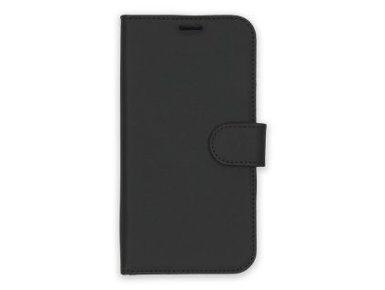 Náhradní díl pro Livon iPhone X/iPhone XS - černá
