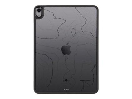 Kryt pro Tactical Apple iPad Air 10.9