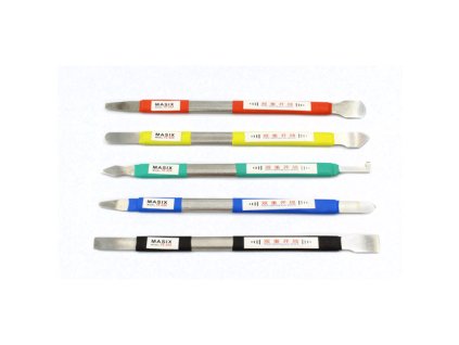 Náhradní díl pro Repair Tools