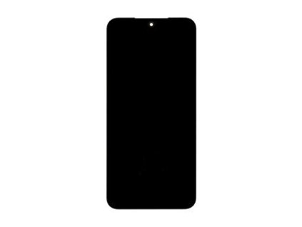 Displej pro Xiaomi 15 5G
