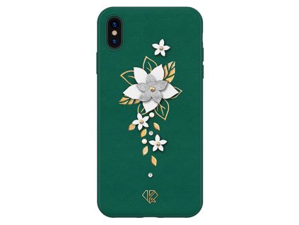 Náhradní díl pro Apple iPhone XS Max